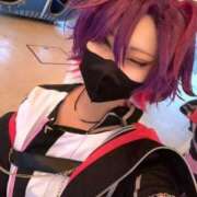 ヒメ日記 2025/05/20 17:07 投稿 ちさ ENTERTAINMENT SOAP LOVE VEGAS(ラブベガス)