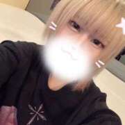 ヒメ日記 2025/05/24 17:06 投稿 ちさ ENTERTAINMENT SOAP LOVE VEGAS(ラブベガス)