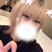 ヒメ日記 2025/05/28 18:46 投稿 ちさ ENTERTAINMENT SOAP LOVE VEGAS(ラブベガス)