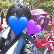 ヒメ日記 2025/06/02 17:16 投稿 ちさ ENTERTAINMENT SOAP LOVE VEGAS(ラブベガス)