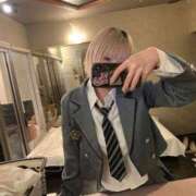 ヒメ日記 2025/06/03 17:16 投稿 ちさ ENTERTAINMENT SOAP LOVE VEGAS(ラブベガス)