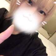 ヒメ日記 2025/06/07 17:19 投稿 ちさ ENTERTAINMENT SOAP LOVE VEGAS(ラブベガス)