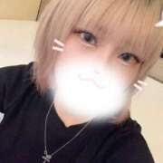 ヒメ日記 2025/06/09 17:16 投稿 ちさ ENTERTAINMENT SOAP LOVE VEGAS(ラブベガス)