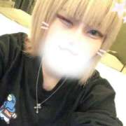 ヒメ日記 2025/06/11 17:56 投稿 ちさ ENTERTAINMENT SOAP LOVE VEGAS(ラブベガス)