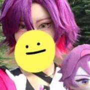 ヒメ日記 2025/06/17 17:16 投稿 ちさ ENTERTAINMENT SOAP LOVE VEGAS(ラブベガス)