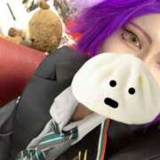 ヒメ日記 2025/06/18 09:36 投稿 ちさ ENTERTAINMENT SOAP LOVE VEGAS(ラブベガス)