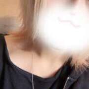 ヒメ日記 2025/06/18 17:08 投稿 ちさ ENTERTAINMENT SOAP LOVE VEGAS(ラブベガス)