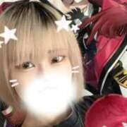 ヒメ日記 2025/06/24 17:56 投稿 ちさ ENTERTAINMENT SOAP LOVE VEGAS(ラブベガス)