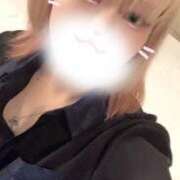 ヒメ日記 2025/06/25 17:31 投稿 ちさ ENTERTAINMENT SOAP LOVE VEGAS(ラブベガス)