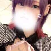 ヒメ日記 2025/06/27 17:12 投稿 ちさ ENTERTAINMENT SOAP LOVE VEGAS(ラブベガス)