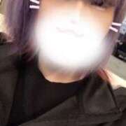 ヒメ日記 2025/07/01 17:26 投稿 ちさ ENTERTAINMENT SOAP LOVE VEGAS(ラブベガス)