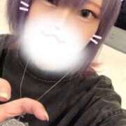 ヒメ日記 2025/07/02 17:16 投稿 ちさ ENTERTAINMENT SOAP LOVE VEGAS(ラブベガス)