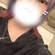 ヒメ日記 2025/07/05 18:56 投稿 ちさ ENTERTAINMENT SOAP LOVE VEGAS(ラブベガス)