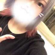 ヒメ日記 2025/07/07 17:06 投稿 ちさ ENTERTAINMENT SOAP LOVE VEGAS(ラブベガス)