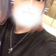 ヒメ日記 2025/07/08 17:16 投稿 ちさ ENTERTAINMENT SOAP LOVE VEGAS(ラブベガス)