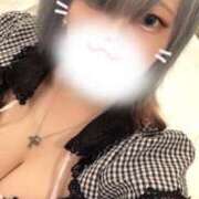 ヒメ日記 2025/07/15 17:06 投稿 ちさ ENTERTAINMENT SOAP LOVE VEGAS(ラブベガス)