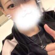 ヒメ日記 2025/07/16 17:26 投稿 ちさ ENTERTAINMENT SOAP LOVE VEGAS(ラブベガス)