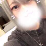 ヒメ日記 2025/07/18 17:06 投稿 ちさ ENTERTAINMENT SOAP LOVE VEGAS(ラブベガス)