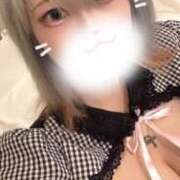 ヒメ日記 2025/07/25 17:26 投稿 ちさ ENTERTAINMENT SOAP LOVE VEGAS(ラブベガス)