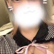 ヒメ日記 2025/07/26 17:16 投稿 ちさ ENTERTAINMENT SOAP LOVE VEGAS(ラブベガス)