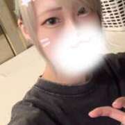 ヒメ日記 2025/07/29 17:06 投稿 ちさ ENTERTAINMENT SOAP LOVE VEGAS(ラブベガス)