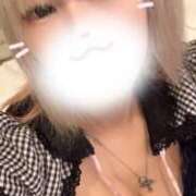 ヒメ日記 2025/08/12 17:16 投稿 ちさ ENTERTAINMENT SOAP LOVE VEGAS(ラブベガス)