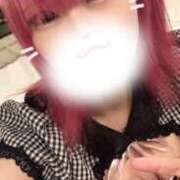 ヒメ日記 2025/08/23 18:46 投稿 ちさ ENTERTAINMENT SOAP LOVE VEGAS(ラブベガス)