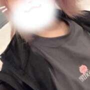 ヒメ日記 2025/09/02 17:26 投稿 ちさ ENTERTAINMENT SOAP LOVE VEGAS(ラブベガス)