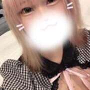 ヒメ日記 2025/09/03 17:06 投稿 ちさ ENTERTAINMENT SOAP LOVE VEGAS(ラブベガス)