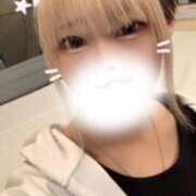 ヒメ日記 2025/09/12 17:26 投稿 ちさ ENTERTAINMENT SOAP LOVE VEGAS(ラブベガス)