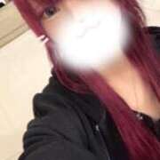 ヒメ日記 2025/09/16 17:36 投稿 ちさ ENTERTAINMENT SOAP LOVE VEGAS(ラブベガス)