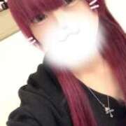 ヒメ日記 2025/09/19 17:06 投稿 ちさ ENTERTAINMENT SOAP LOVE VEGAS(ラブベガス)