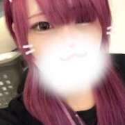 ヒメ日記 2025/09/24 17:36 投稿 ちさ ENTERTAINMENT SOAP LOVE VEGAS(ラブベガス)