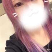 ヒメ日記 2025/09/30 17:06 投稿 ちさ ENTERTAINMENT SOAP LOVE VEGAS(ラブベガス)