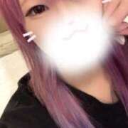 ヒメ日記 2025/10/01 17:26 投稿 ちさ ENTERTAINMENT SOAP LOVE VEGAS(ラブベガス)