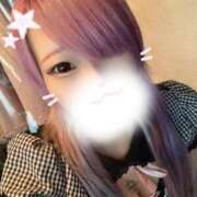 ヒメ日記 2025/10/08 21:36 投稿 ちさ ENTERTAINMENT SOAP LOVE VEGAS(ラブベガス)