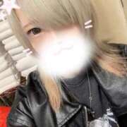 ヒメ日記 2025/10/21 18:56 投稿 ちさ ENTERTAINMENT SOAP LOVE VEGAS(ラブベガス)