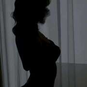 ヒメ日記 2025/10/28 17:35 投稿 ちさ ENTERTAINMENT SOAP LOVE VEGAS(ラブベガス)