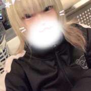 ヒメ日記 2025/11/05 17:06 投稿 ちさ ENTERTAINMENT SOAP LOVE VEGAS(ラブベガス)