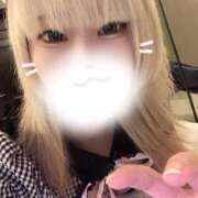 ヒメ日記 2025/11/15 19:56 投稿 ちさ ENTERTAINMENT SOAP LOVE VEGAS(ラブベガス)