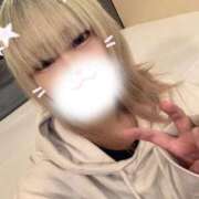 ヒメ日記 2025/11/18 17:19 投稿 ちさ ENTERTAINMENT SOAP LOVE VEGAS(ラブベガス)