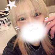 ヒメ日記 2025/12/17 17:16 投稿 ちさ ENTERTAINMENT SOAP LOVE VEGAS(ラブベガス)