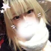 ちさ なんか暖かくなるらしいね知らんけど ENTERTAINMENT SOAP LOVE VEGAS(ラブベガス)