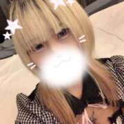 ちさ クリスマス？？ただの平日やんな！！！ ENTERTAINMENT SOAP LOVE VEGAS(ラブベガス)