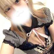 ちさ 昨日までクリスマスだったのにね ENTERTAINMENT SOAP LOVE VEGAS(ラブベガス)