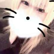 ヒメ日記 2026/01/14 17:56 投稿 ちさ ENTERTAINMENT SOAP LOVE VEGAS(ラブベガス)