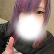 ちさ 出勤したンゴね ENTERTAINMENT SOAP LOVE VEGAS(ラブベガス)