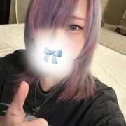 ちさ 大泣きした😭😭 ENTERTAINMENT SOAP LOVE VEGAS(ラブベガス)