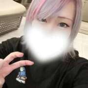 ちさ 楽しいぬい活=生活が豊か ENTERTAINMENT SOAP LOVE VEGAS(ラブベガス)