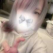 ヒメ日記 2026/02/20 17:36 投稿 ちさ ENTERTAINMENT SOAP LOVE VEGAS(ラブベガス)